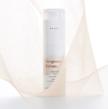 BRAE - Gorgeous Volume Conditioner 250ml